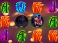 Hra Casino Cash Frenzy