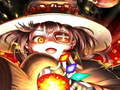 Hra Anime Puzzle Pro