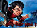 Hra Harry Potter: Match 3