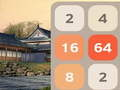 Hra Čínský 2048
