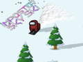 Hra Among Us Impostor Sky Ski