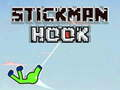 Hra Stickman hák