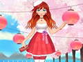 Hra Hvězdný Idol: Animovaný 3D Avatar a Získejte Přátele