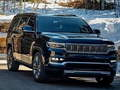 Hra Jeep Wagoneer 2022 Skluz