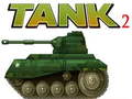 Hra TANK 2
