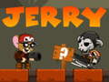 Hra Jerry