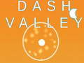 Hra Údolí Dash