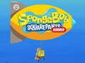 Hra Běžecký SpongeBob SquarePants