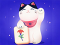 Hra Mahjong Solitaire