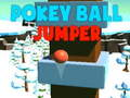 Hra Pokey Bal Skokan