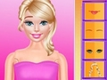 Hra Tvorce Barbie