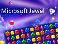 Hra Microsoft Klenot