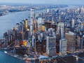 Hra Sbírka skládaček New York