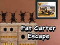 Hra Únik Fat Cartera