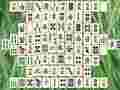Hra Klasický Mahjong Solitaire