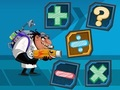 Hra Bláznivý Střelec Matematiky