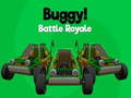Hra Buggy! Battle Royale