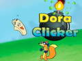 Hra Dora Kliker