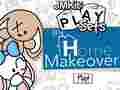 Hra JMKit Herní Sady: Moje Proměna Domova