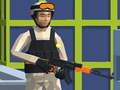 Hra Hitman Sniper