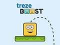 Hra TrezeBoost
