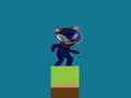 Hra Sonic Hrdina