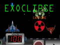 Hra Exoclipse