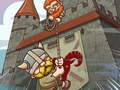 Hra Duo Vikingové 2