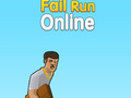 Hra Neúspěšný Běh Online