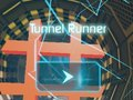 Hra Běžec v tunelu