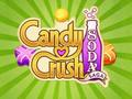 Hra Candy Crush Soda