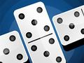 Hra Domino Deluxe