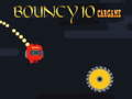 Hra Bouncy io cargame