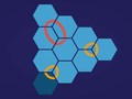 Hra Hexa Puzzle Hra