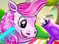 Hra Můj malý pony
