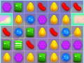 Hra Candy Crush Soda King