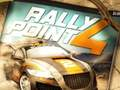 Hra Rally Bod 4