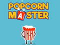 Hra Mistr Popcornu