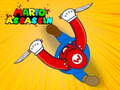 Hra Mario Assassin