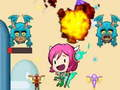 Hra Everwing