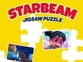 Hra Puzzle Starbeam