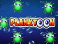 Hra Planktoon