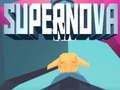 Hra Supernova