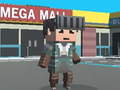 Hra Výzva Squid Game: Bitva 3D