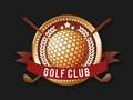 Hra Golfový klub