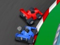 Hra F1 Závodní Automobily
