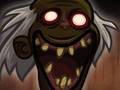 Hra TrollFace Quest: Horor 3
