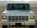 Hra Ford F-100 Eluminator Slide