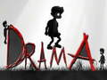 Hra DRAMA