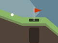 Hra Boční Golf